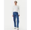 Кардиган Tommy Jeans Essential