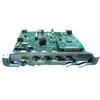 Huawei OSN Series SSN2PQ3 Service Processing Board