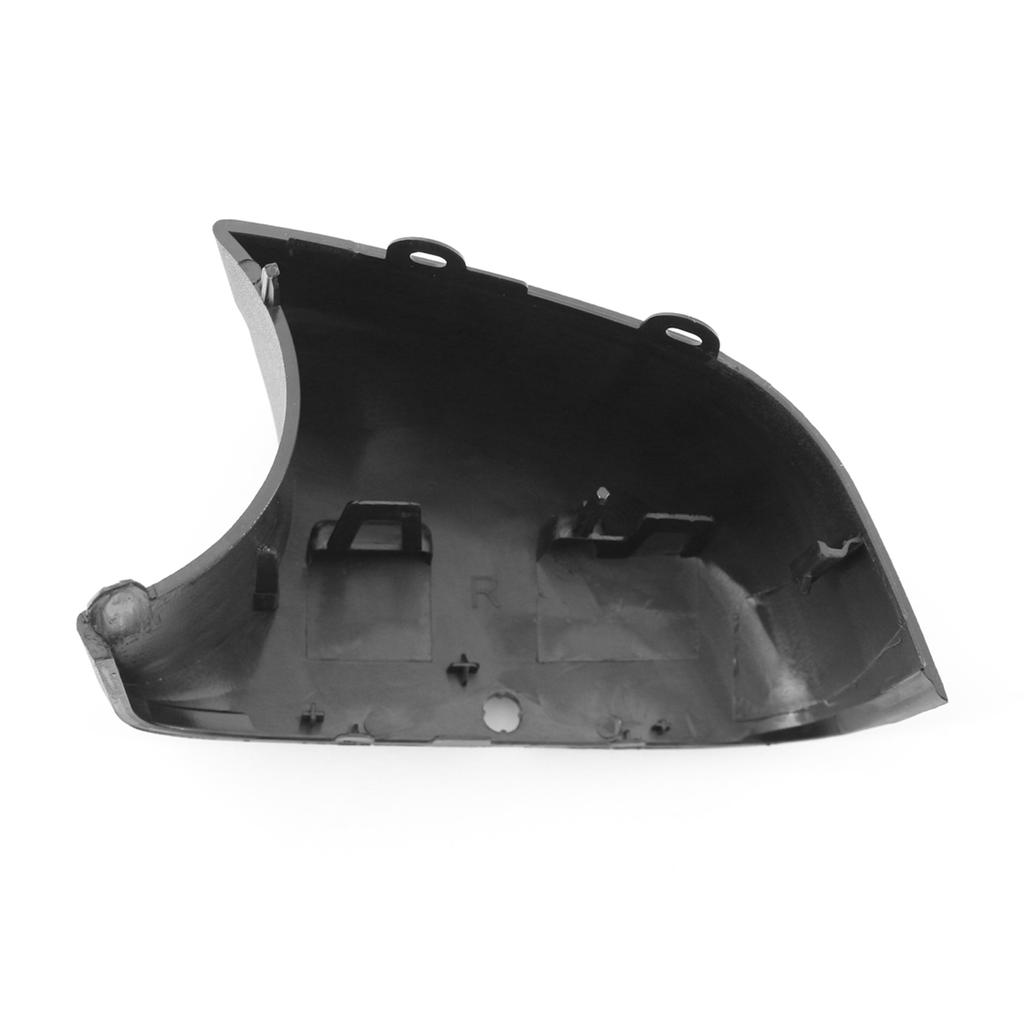 Rearview Mirror Cover Right Side Replacement for Fiat Talento Nissan NV300 Renault Trafic Vauxhall