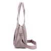Shoulder Bag Women's Handbag Nylon Mother Bag Crossbody Bag