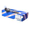 Сделано в Китае 0445110794 0445110466 Форсунка Дизельная Common Rail Для Двигателя JiangHuai HF4DA1-2C Автозапчасти