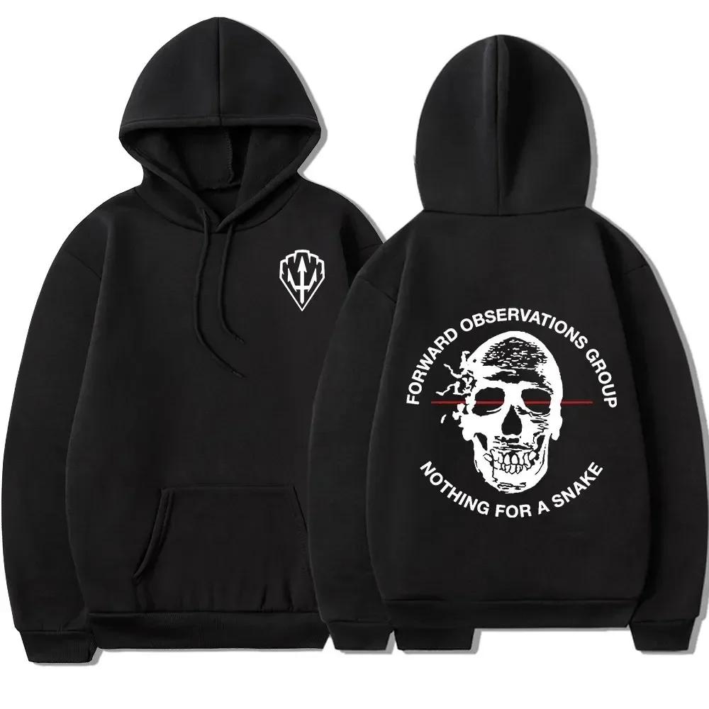 2024Men and women fashion trends hoodie casual outdoor hoodie wearing a unique hoodie you always give a comfortable feeling