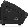 Behringer EUROLIVE F1320D