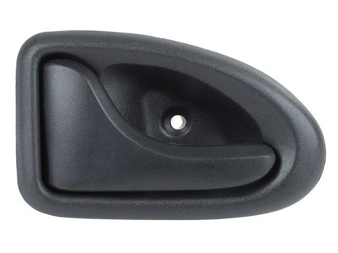Renault Master 98-10 interior door handle front left