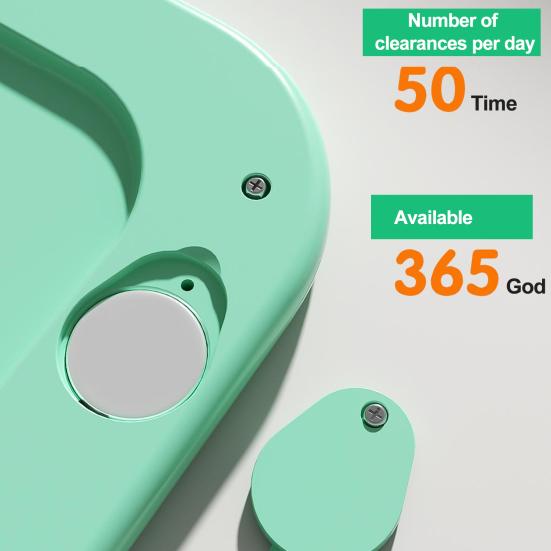 ЖК-планшет в форме крокодила, детский блокнот для рисования с ручкой, доска для рисования для малышей, игрушка, планшет для рисования, подарок на день рождения