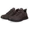 Eco Men S Groove M Gtx 525224 02178