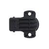 Throttle position sensor 13631402143 For BMW 3 Series 3 Convertible 3 Coupe E36