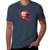 Solaris 7 Logo Tshirt Christmas Theme Tee Top