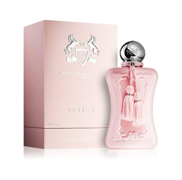 Парфюмированная вода Parfums De Marly Delina