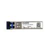 HUAWEI XFP 10G 40km Single Mode Dual Fiber Optical Module