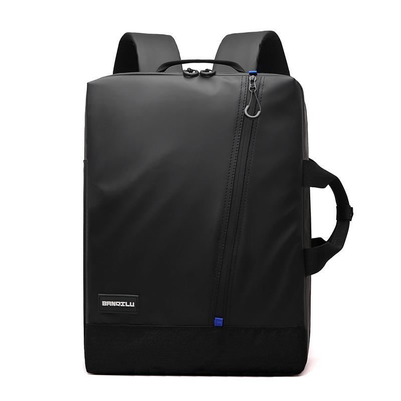 Мужской рюкзак для активного отдыха, многофункциональный водонепроницаемый портативный рюкзак