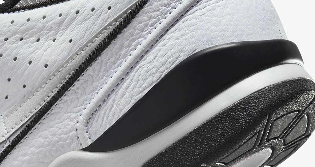 DZ4627-101 Nike Air Alpha Force 88 Белый и Нейтрально-серый (Мужской)