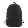 Mandarina Duck Рюкзак Revival 7rt92001