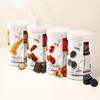 New Fit 2ENIPO Nutri Diet Shake со вкусом клубники, 750 г, 1 шт.