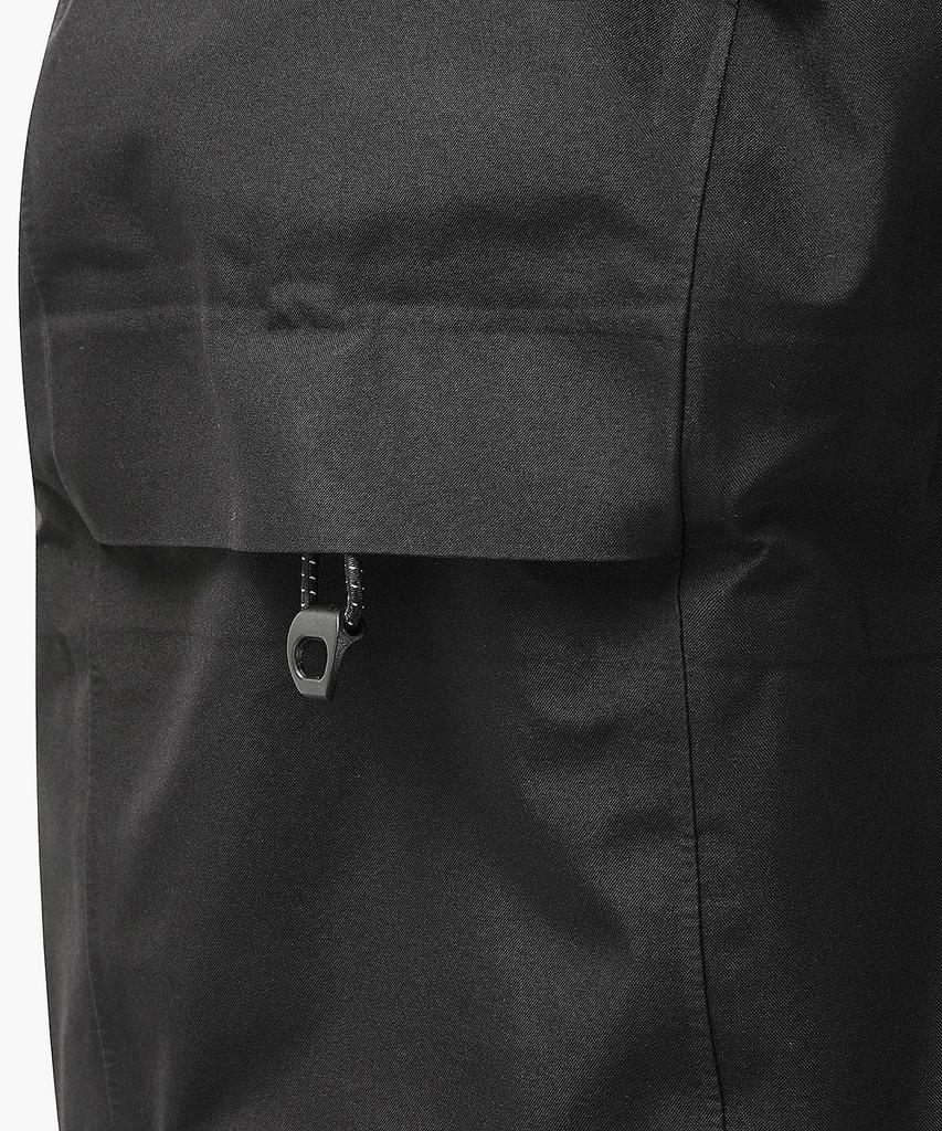 SALOMON Peak Gore-Tex Jacket_Ld0277600