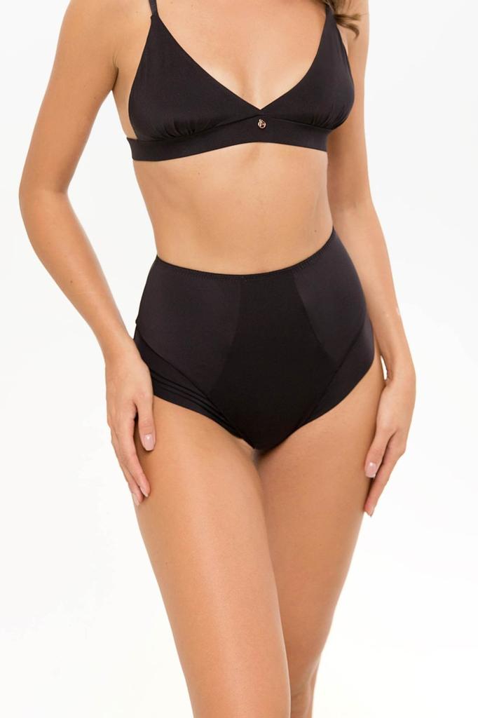 Трусики бразилиана Anabel Arto (67289)