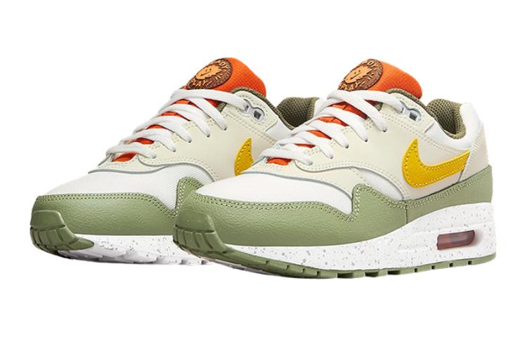 Nike Air Max 1 Ready Play GS FV3646-171