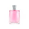 Парфюм Miracle True Love Цветочный аромат EDP Сильный аромат Аромат Груша Розовый перец Пион 30 мл в оригинальной коробке без подарочного пакета