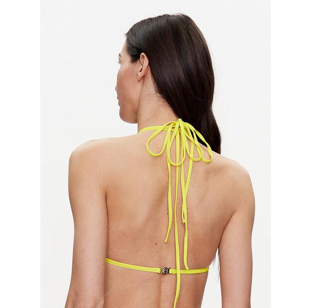 Верх бикини PINKO Brughiera