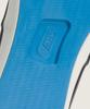 Vans Premium Authentic Deck 44 Lx - Бордовый / Vn000Efzbrd1