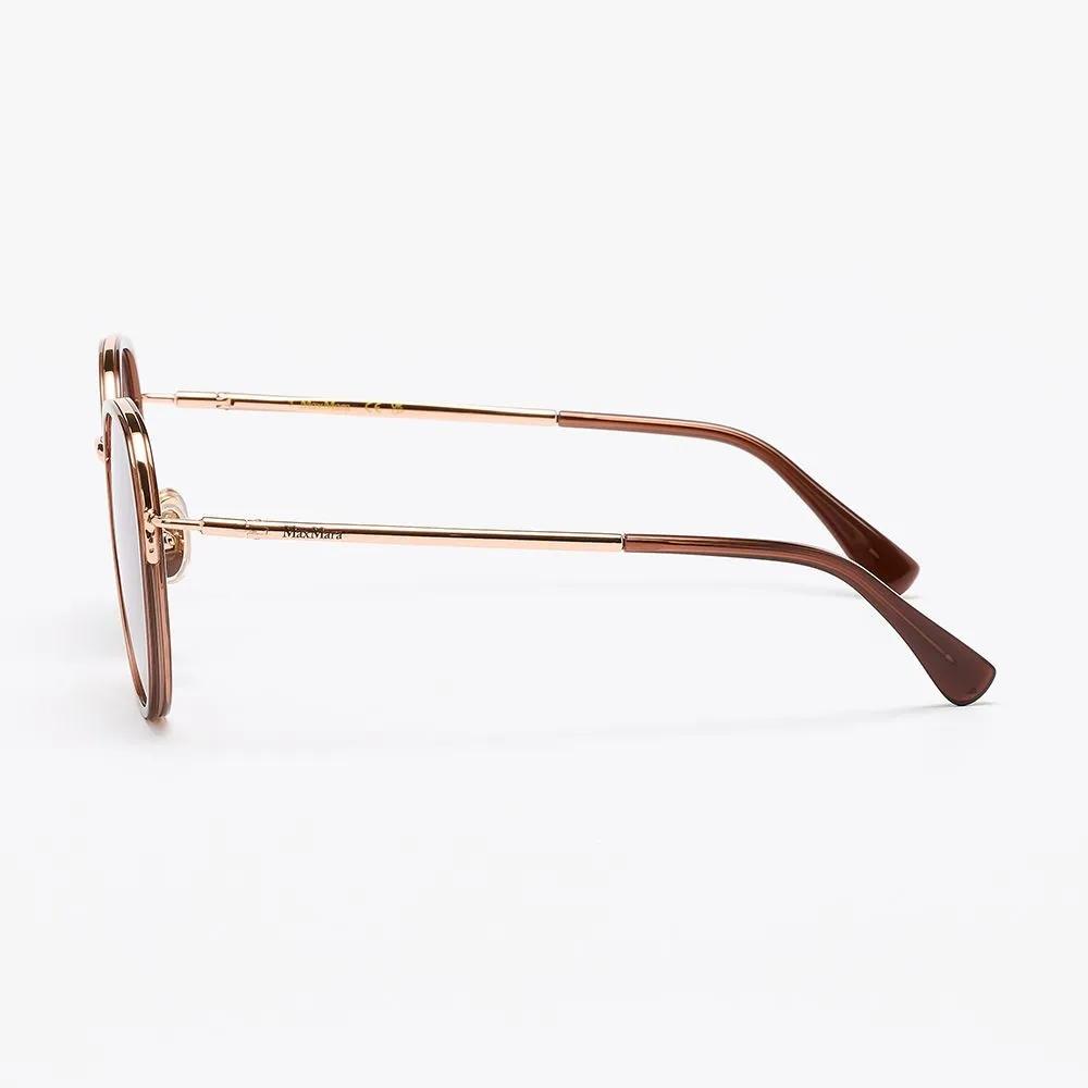 MM-0184-K-5548A Sun-blocking sunglasses