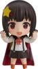 Nendoroid Explosion In This Wonderful World Komekko Non-scale Plastic Painted Movable Figure