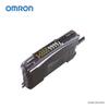 Omron E3NX-FA Series Smart Fiber Amplifier