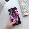 MH111 One Piece Boa Hancock Phone Case for Motorola Moto Edge 60 60s 70 G86 G56 G54 E14 G04S G45 G54 G64 S30 S50 X30 X40 X50 Pro Power Tylus