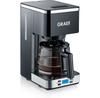 Coffee Maker Graef FK 502
