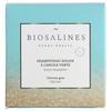 Biosalines Шампунь Solide Cheveux Gras à l'Argile Verte 75г
