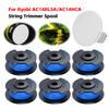Multifunctional String Trimmer Spool Kits Professional Weed Wacker String Replacement Wear-resistant for Ryobi AC14RL3A/AC14HCA