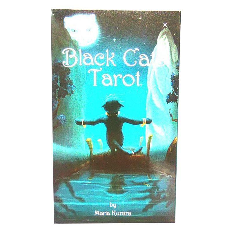 Элегантная игра в карты Таро с потрясающей графикой для проницательного развлечения на вечеринке