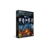 Coffret La Révolution Française DVD