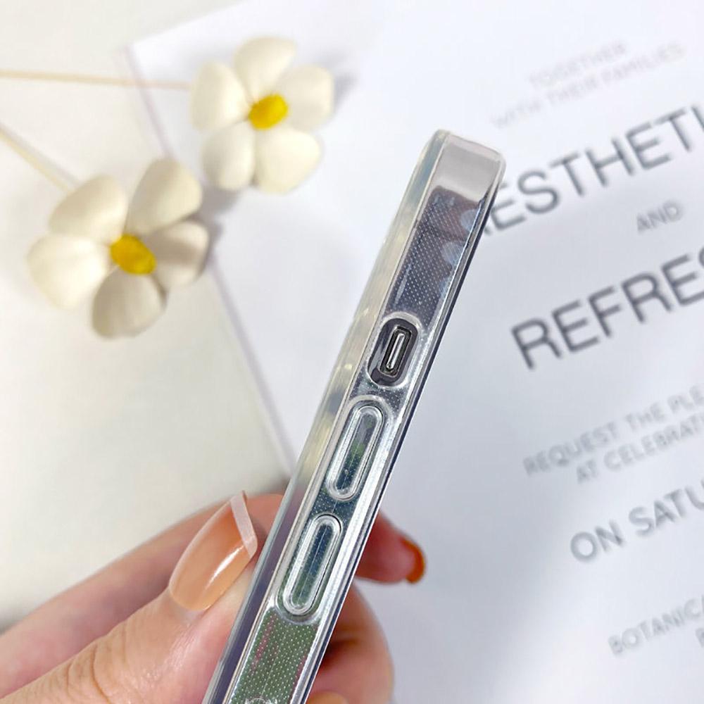 Противоударный чехол для iPhone 11 Redmi 10C 9C Note9 10 Pro 11S Samsung A12 A32 A52 A50S S22 Ultra S21 FE OPPO Vivo Honor 50, роскошная задняя крышка