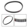Drive Belt 920OC X 23W For Kymco Grand Dink 300 12-17 Yager 300 14-16 Scooter