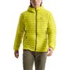 Мужская пуховая куртка Arc'teryx CERIUM X000009558
