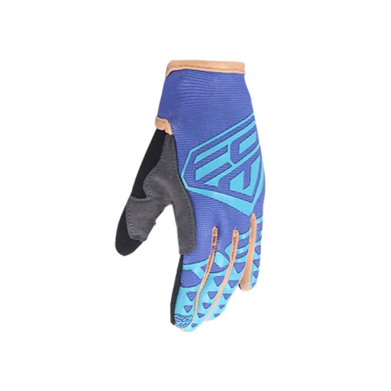 Com Gl03 Kidsren's Full-Finger Gloves, Winter Long-Finger Cycling Sports Warm Gloves, Outdoor Extreme Safety Equipment