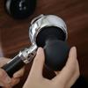 Ultra Quiet Coffee Powder Suction Cup Dirt Free CoffeePowder Remover  Espresso Machine