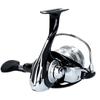 DAIWA Spinning Reel 19 REGZA LT3000-XH (2019 Model)