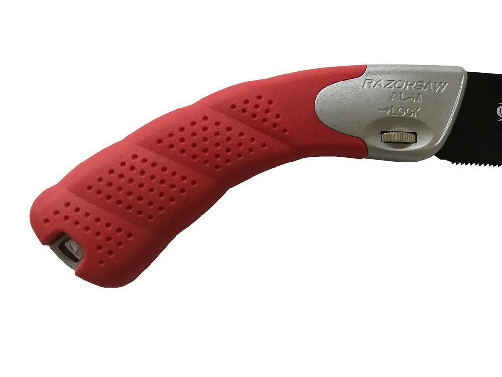 Tamadori Sangyo Ceramic Siding Saw Body TA001 250mm