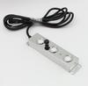 Mini Electric Ceramic Transducer Ultrasonic Fogger High Power 48V Humidity Humidifier Module 3 Head Outdoor Household Night