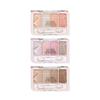 Etude Play Color Eyes Mini / Палетка для глаз / Тени для век 3.5г