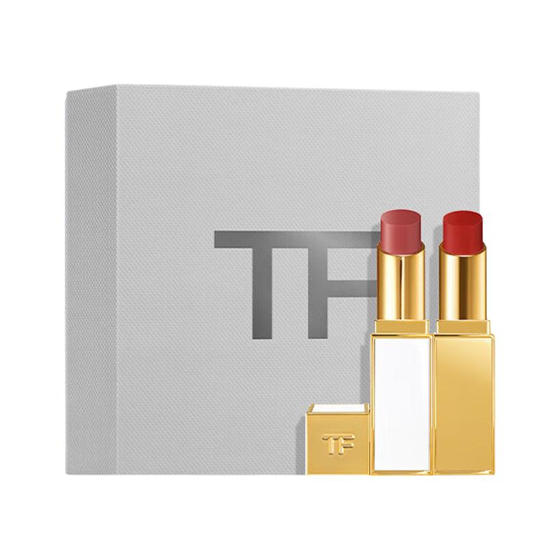 Tom Ford Набор из 2 помад