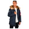 Alpha Industries Polar куртка