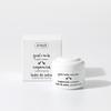 Ziaja Goat`s Milk Night Cream 50ml X 2 + Day Cream