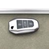 Аксессуары TPU Чехол-брелок для ключа без ключа для Citroen C4 C6 C3-XR Чехол для ключа автомобиля для Peugeot 308 408 508 2008 3008 4008 5008