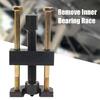 34902-84 Mainshaft Tool MainShaft Inner Bearing Race Puller Installer