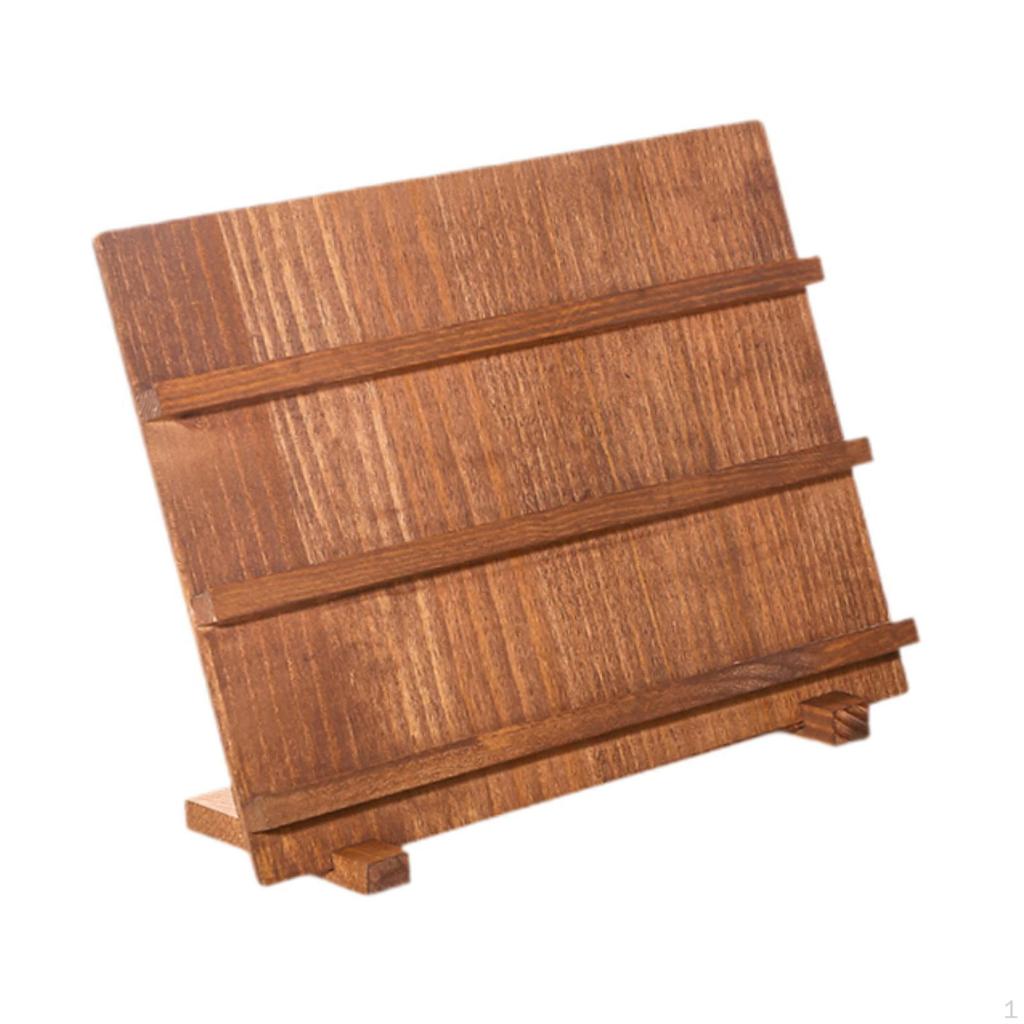 Подставка для сережек с карточками, многослойная, многоцелевая, витрина для дизайна ногтей