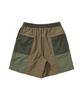 LIBERE Force Short Pants / Olive