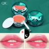 Sleeping Lip Mask Nourishing Moisturizing and Repairing Lighten Lip Lines Primer Lip Balm